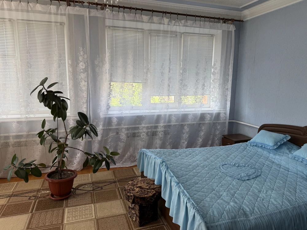 Продаж 2- поверхового будинку в м. Васильків