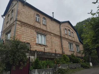 Продаж будинку Васильків