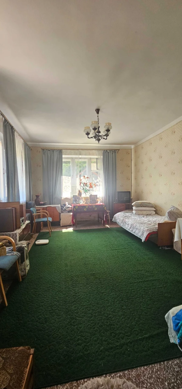 Продаж будинку Васильків