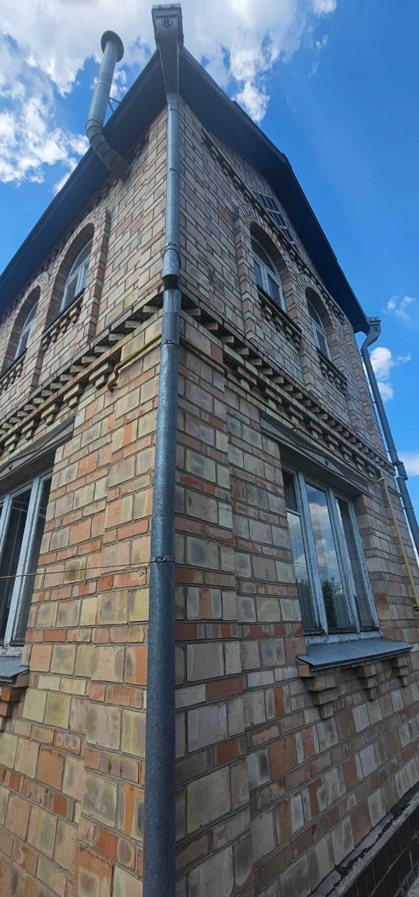 Продаж будинку Васильків