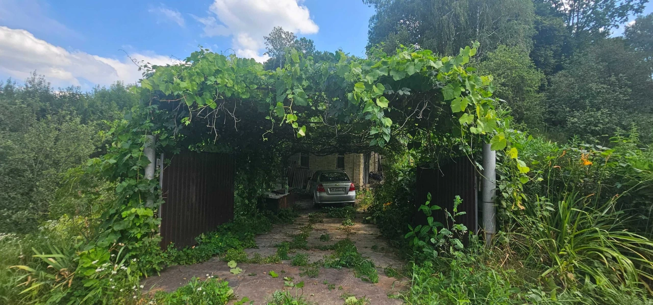 Продаж будинку Васильків