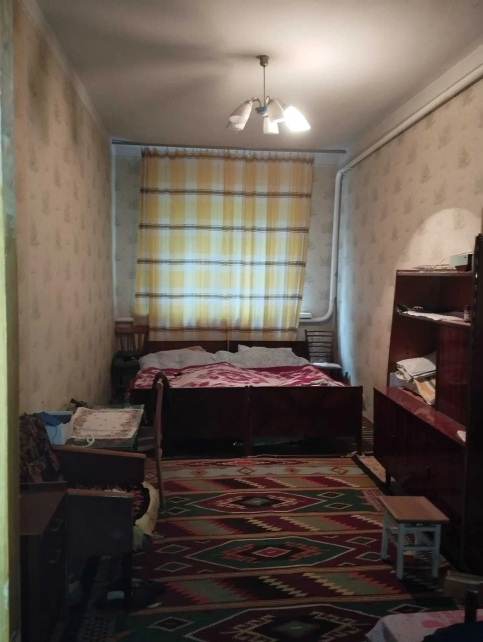 Продаж будинку Васильків