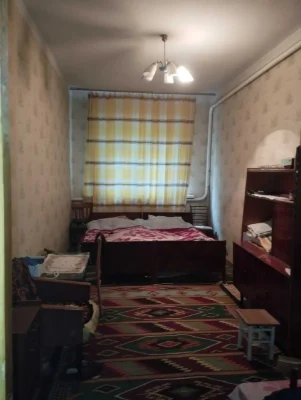 Продаж будинку Васильків