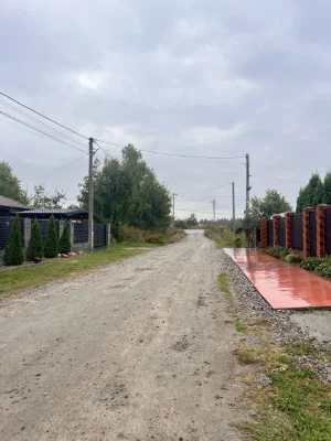 Продаж капітально  готового будинку з гаражем! 25 км від Киє