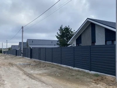 Васильків Будинок на 7 сотих без відсотків для покупця Прода