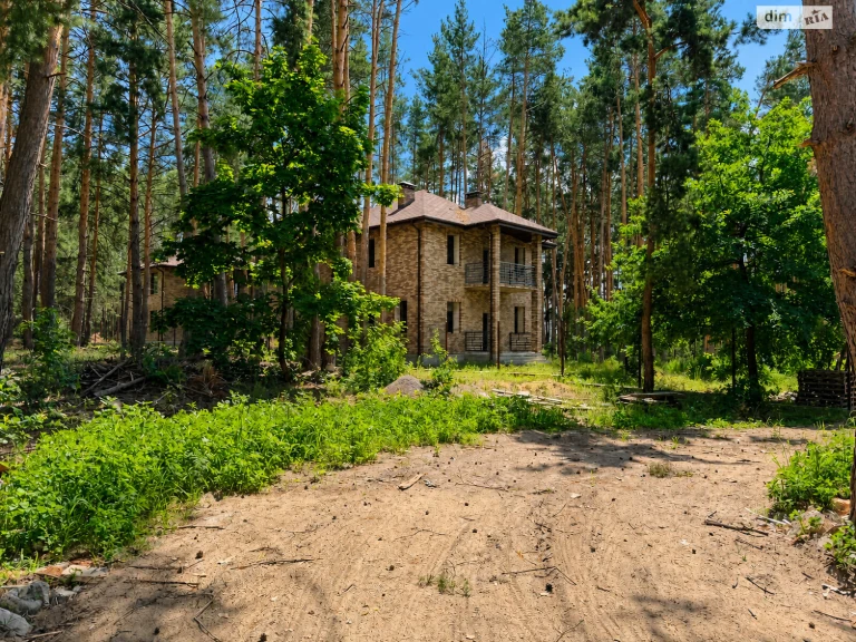 Продаж Дім