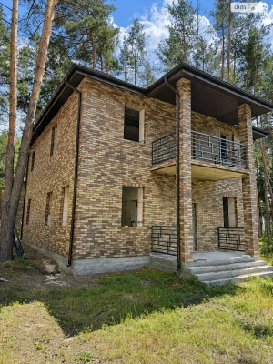 Продаж Дім