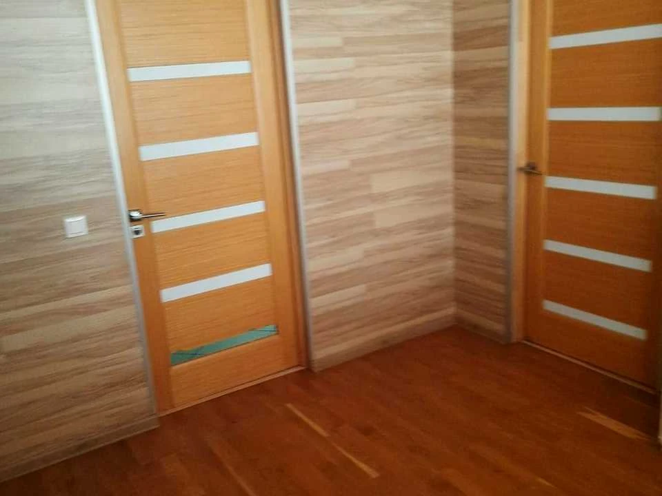 Будинок. Васильків, Депутатська