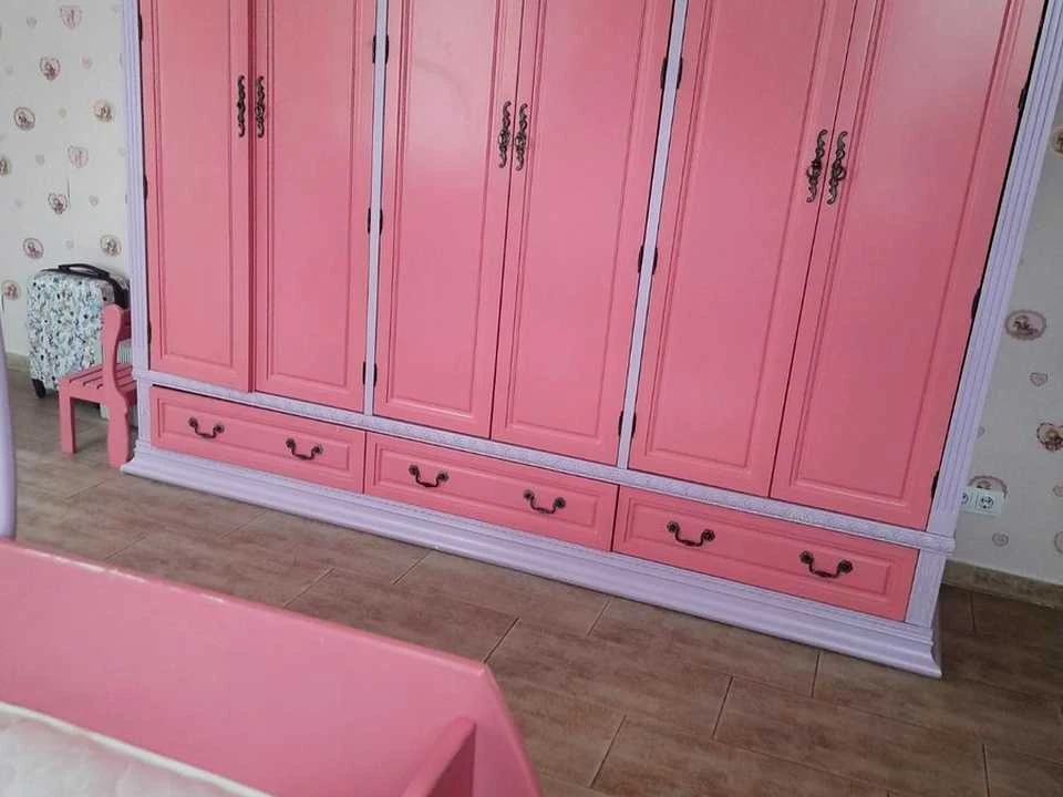 Будинок. Васильків, Депутатська
