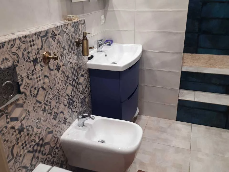 Будинок. Васильків, Депутатська