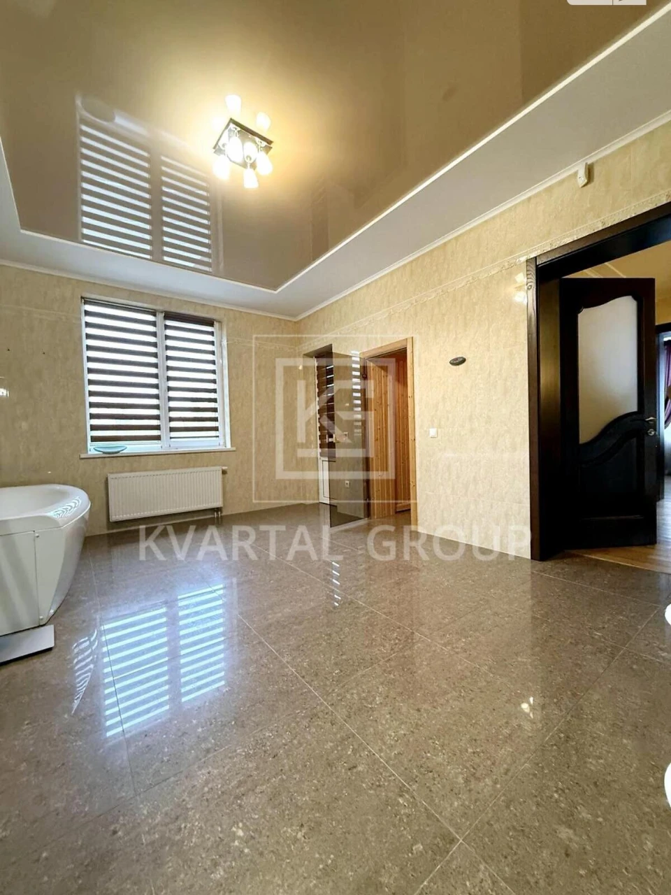 Продаж Дуплекс