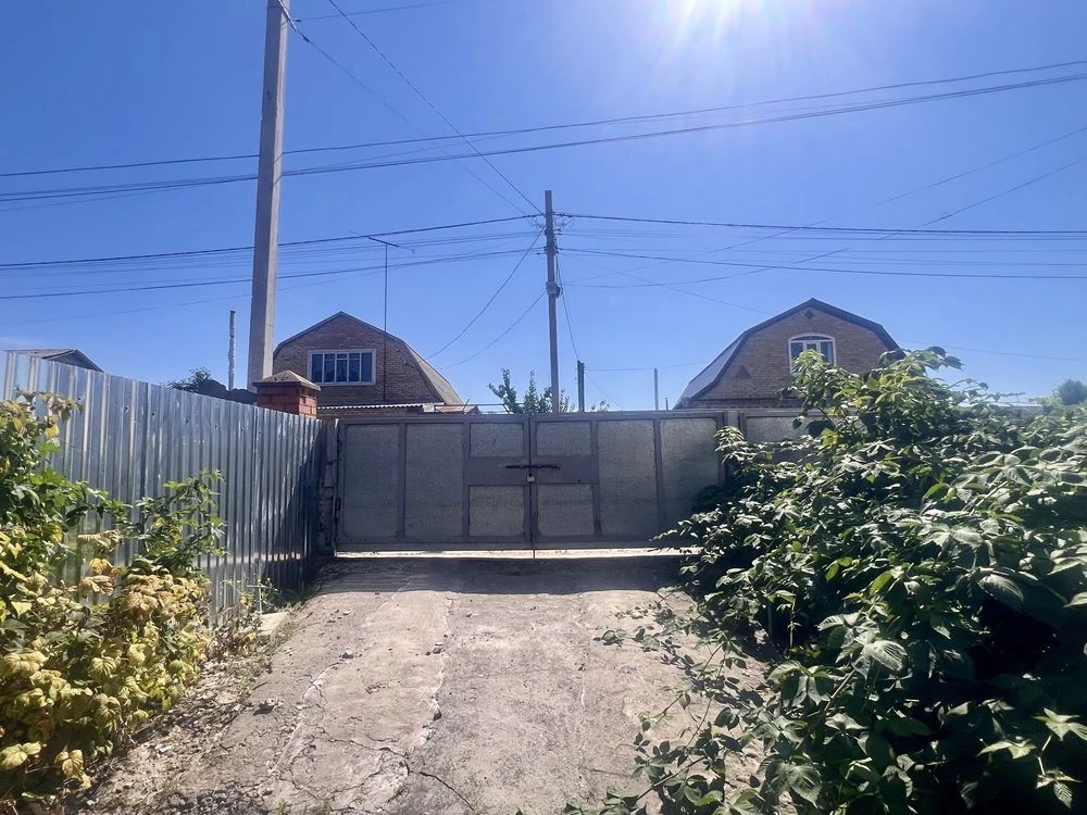 Продаж житлового будинку! Район цертрального ринку.Васильків