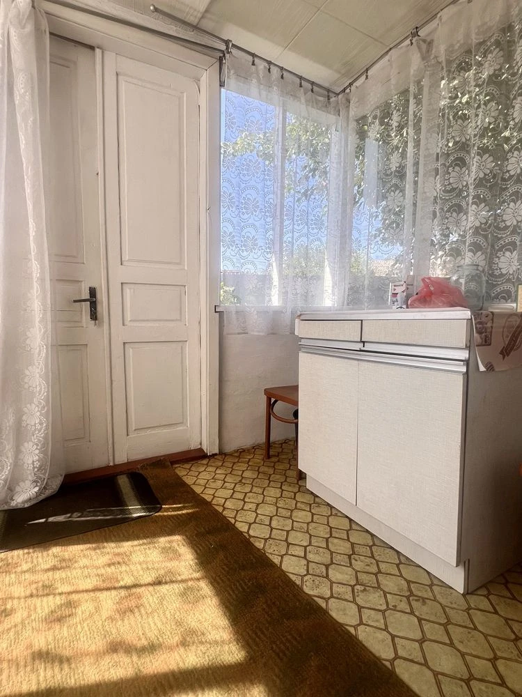 Продаж житлового будинку! Район цертрального ринку.Васильків