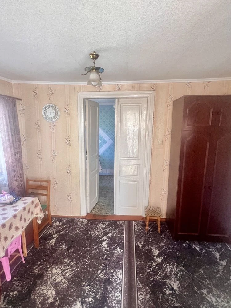 Продаж житлового будинку! Район цертрального ринку.Васильків