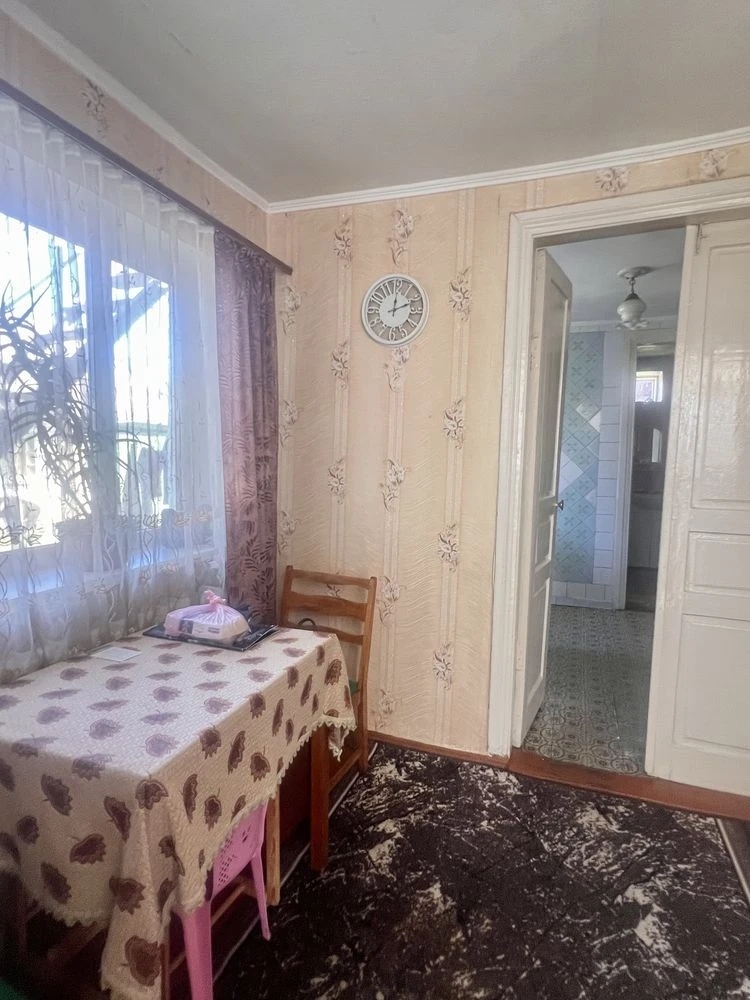 Продаж житлового будинку! Район цертрального ринку.Васильків