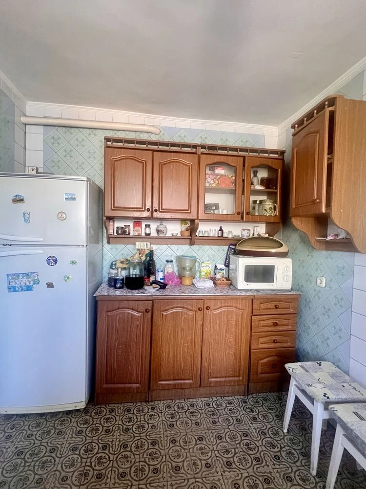 Продаж житлового будинку! Район цертрального ринку.Васильків