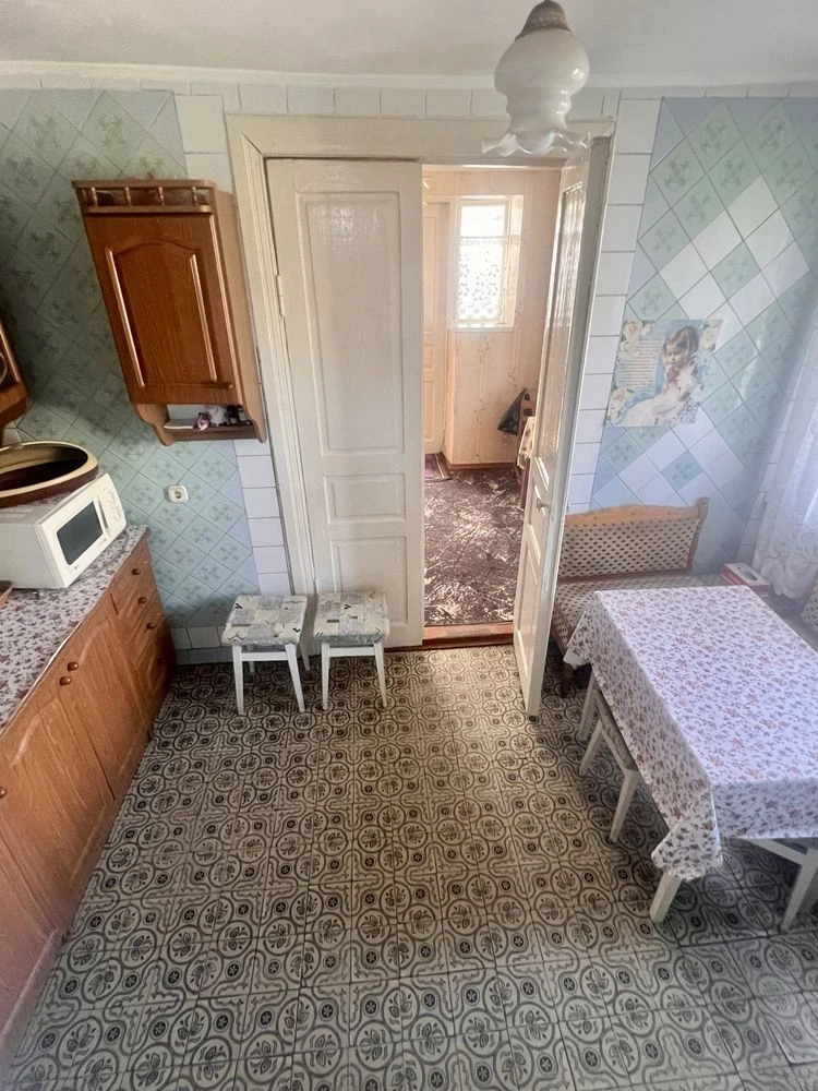 Продаж житлового будинку! Район цертрального ринку.Васильків