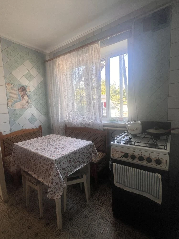 Продаж житлового будинку! Район цертрального ринку.Васильків