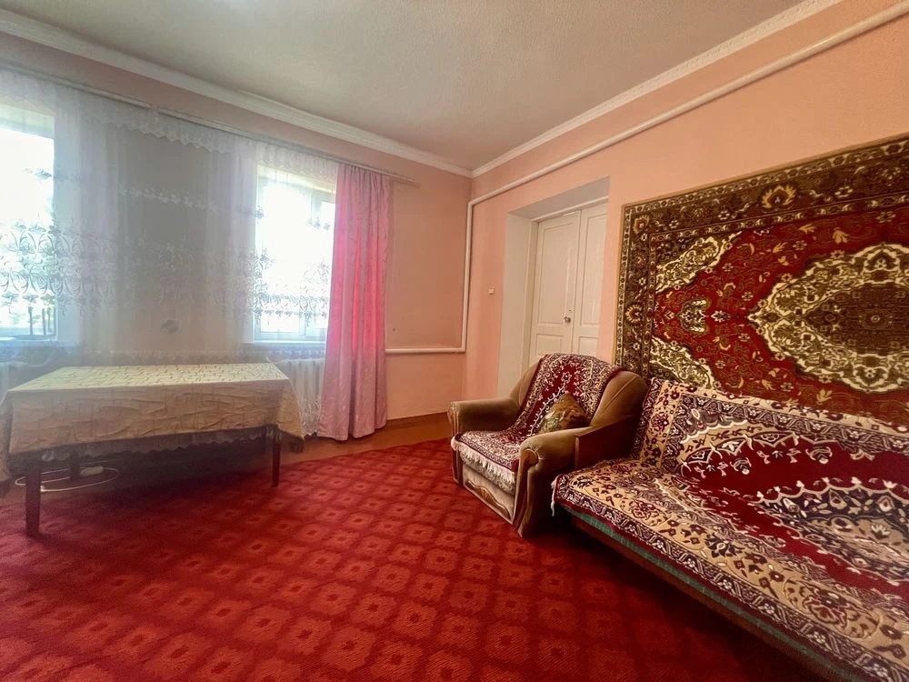 Продаж житлового будинку! Район цертрального ринку.Васильків