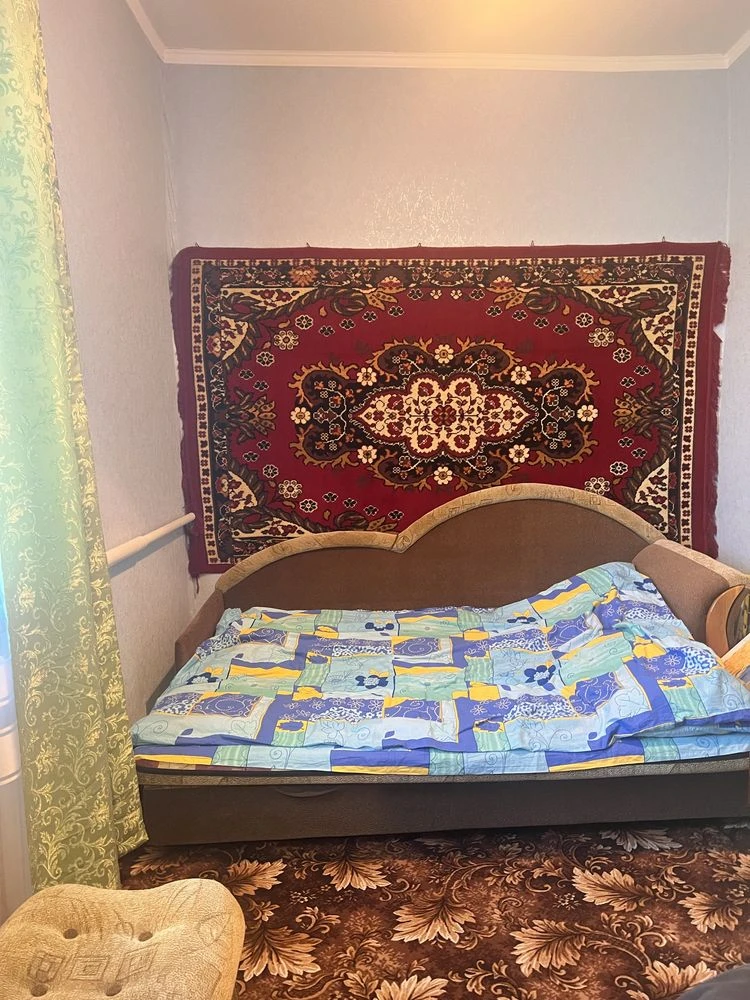 Продаж житлового будинку! Район цертрального ринку.Васильків