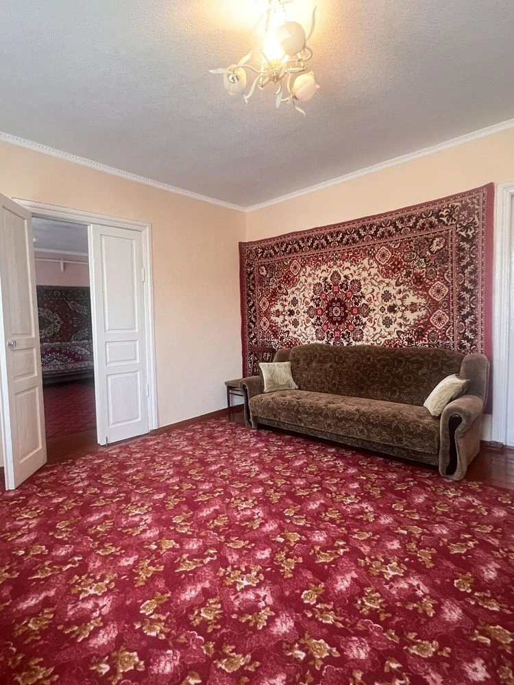 Продаж житлового будинку! Район цертрального ринку.Васильків