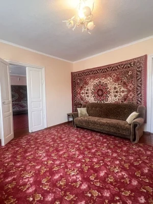 Продаж житлового будинку! Район цертрального ринку.Васильків