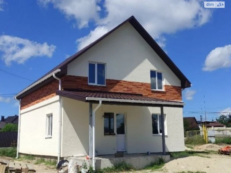 Продаж Дім Васильків