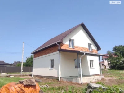 Продаж Дім Васильків