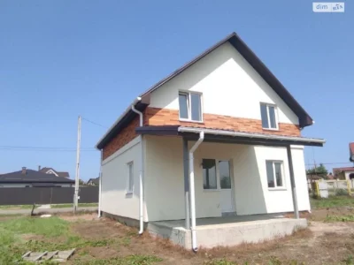 Продаж Дім Васильків