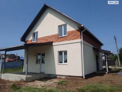 Продаж Дім Васильків