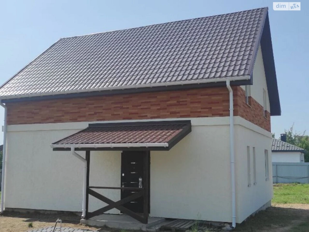 Продаж Дім Васильків
