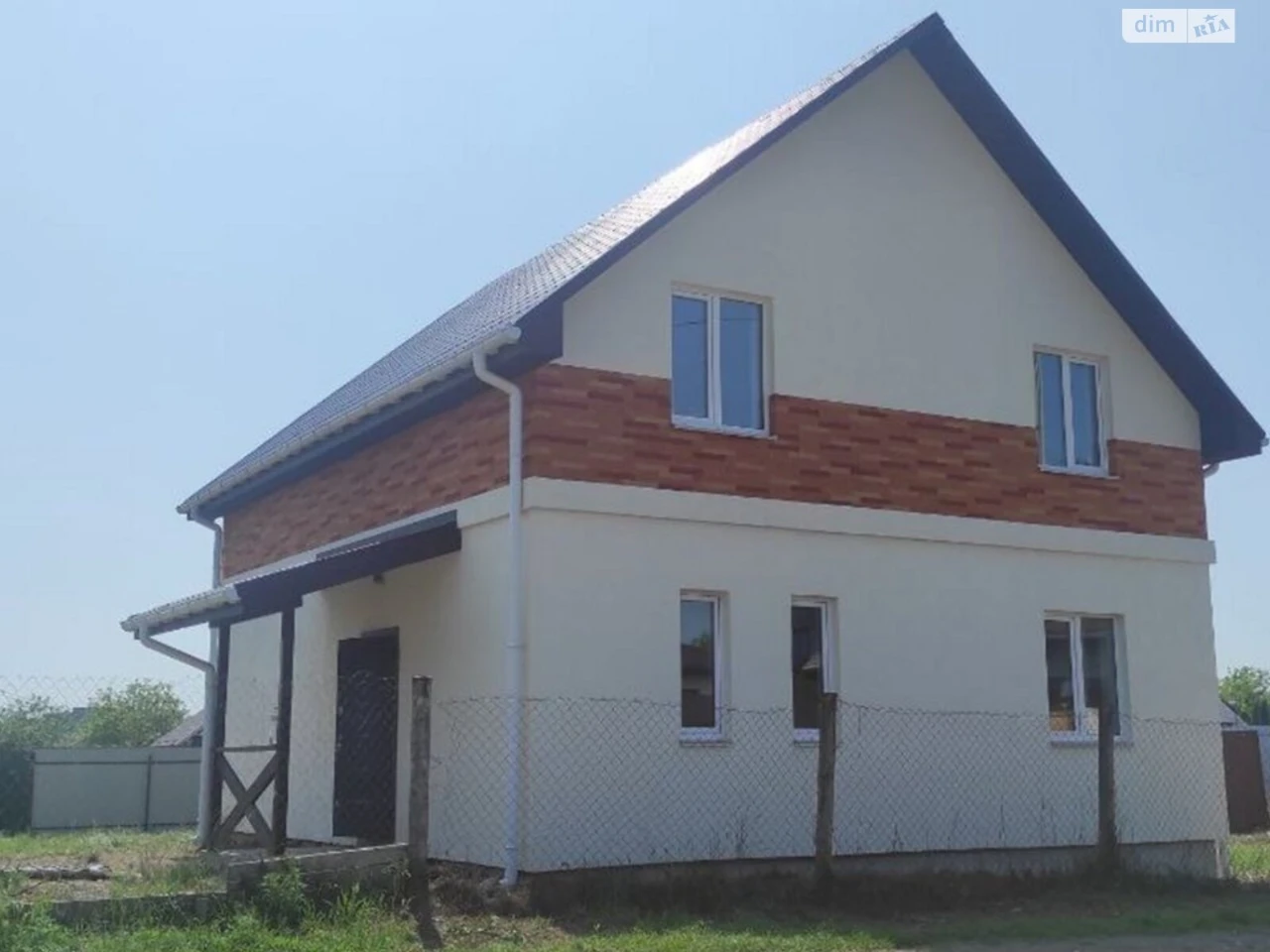 Продаж Дім Васильків
