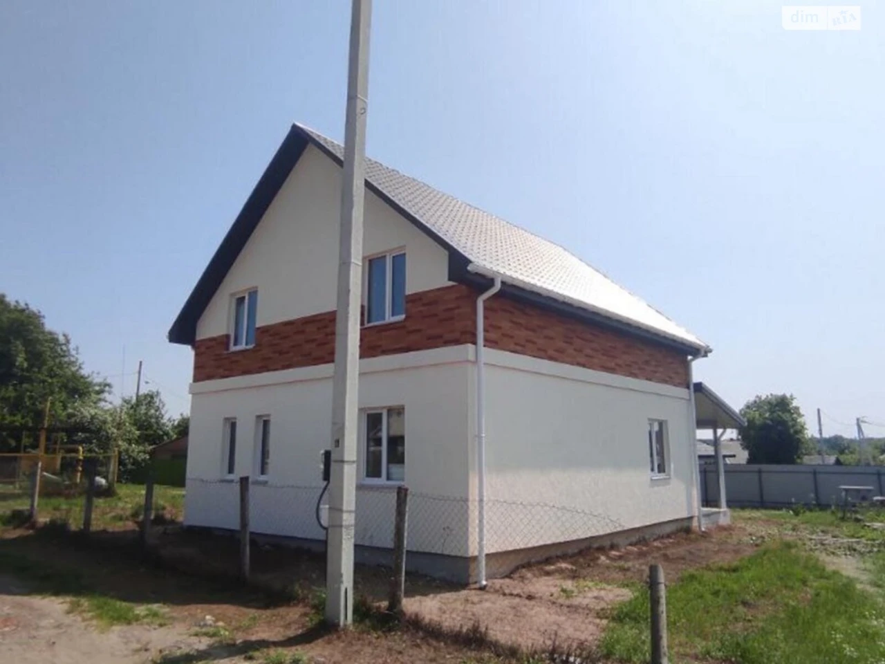 Продаж Дім Васильків