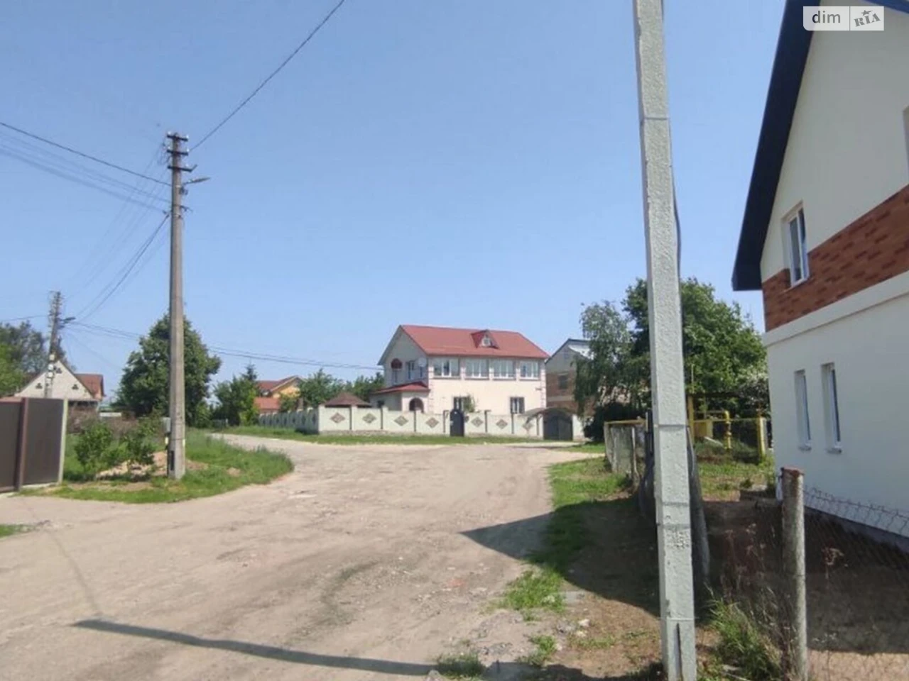 Продаж Дім Васильків