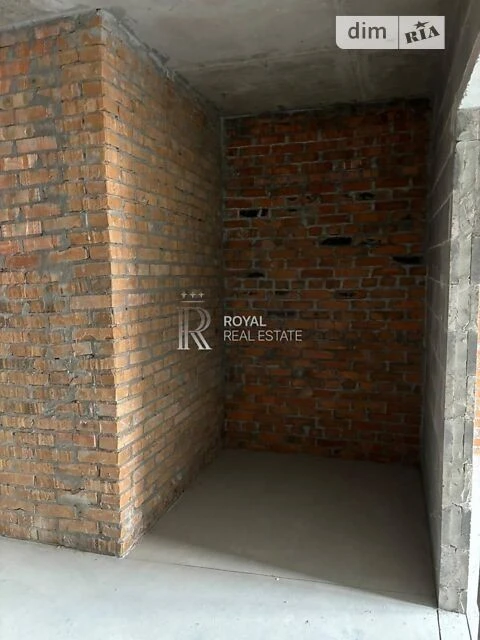 Apartment for sale in the residential complex "Dibrova Park" 44m2, 16th floor of the Retrovi shopping mall