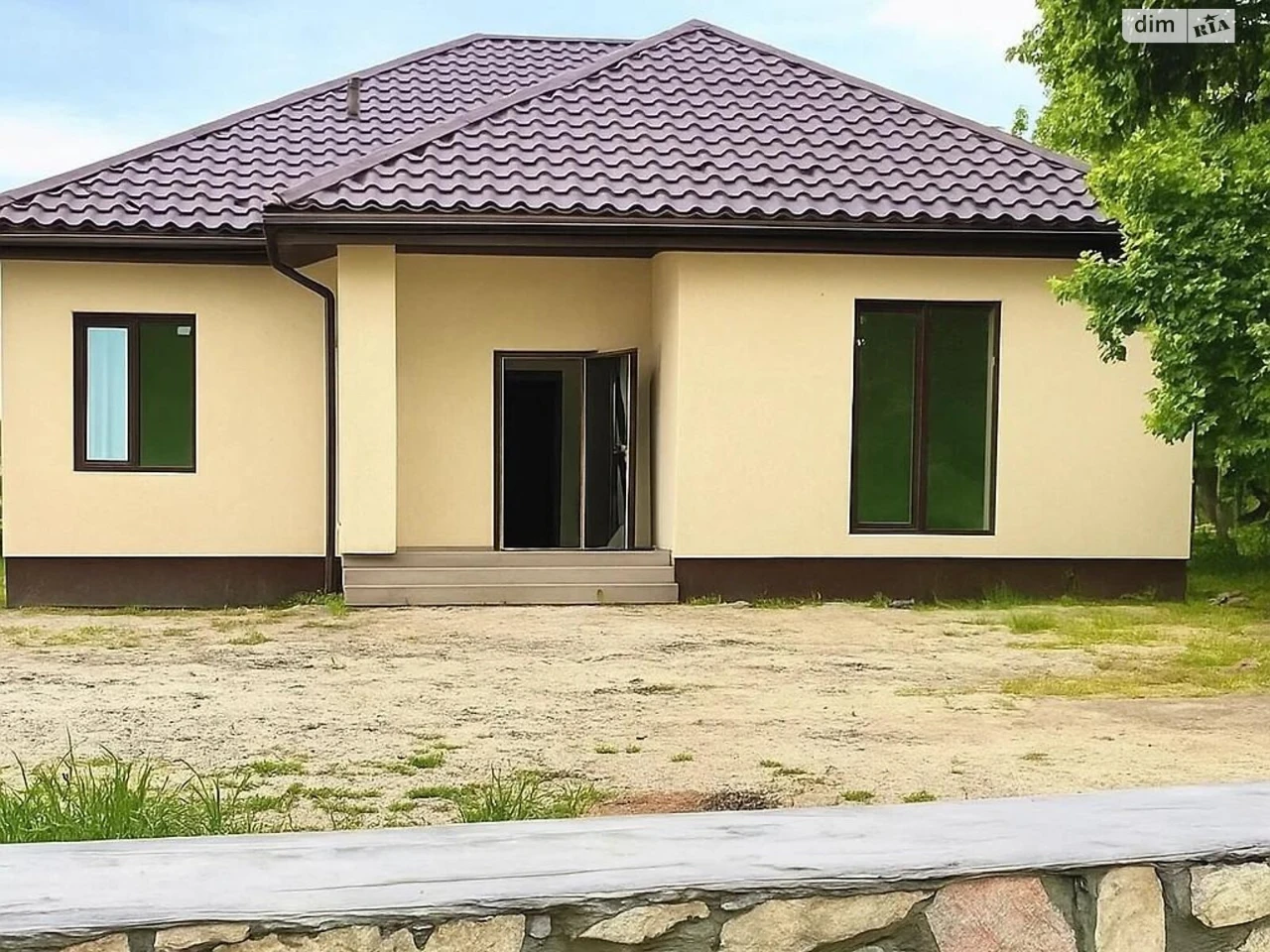 Продаж Дім