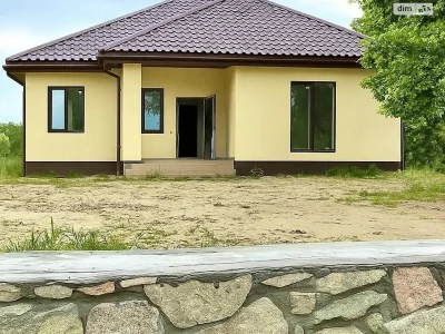 Продаж Дім