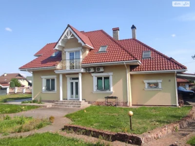 Продаж Дім Васильків