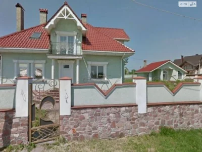 Продаж Дім Васильків