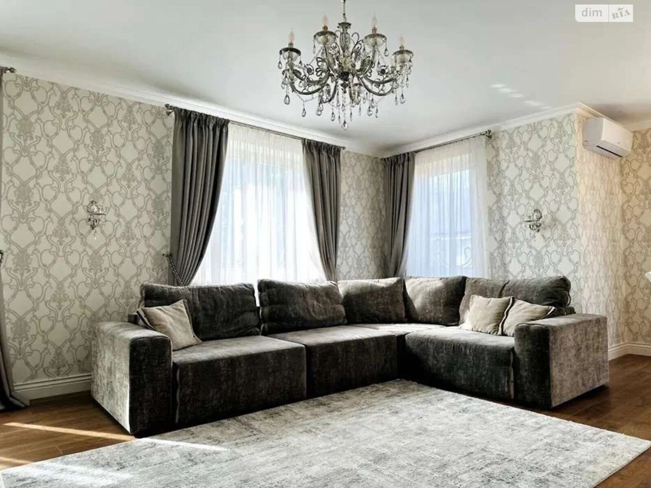 Продаж Дім Васильків