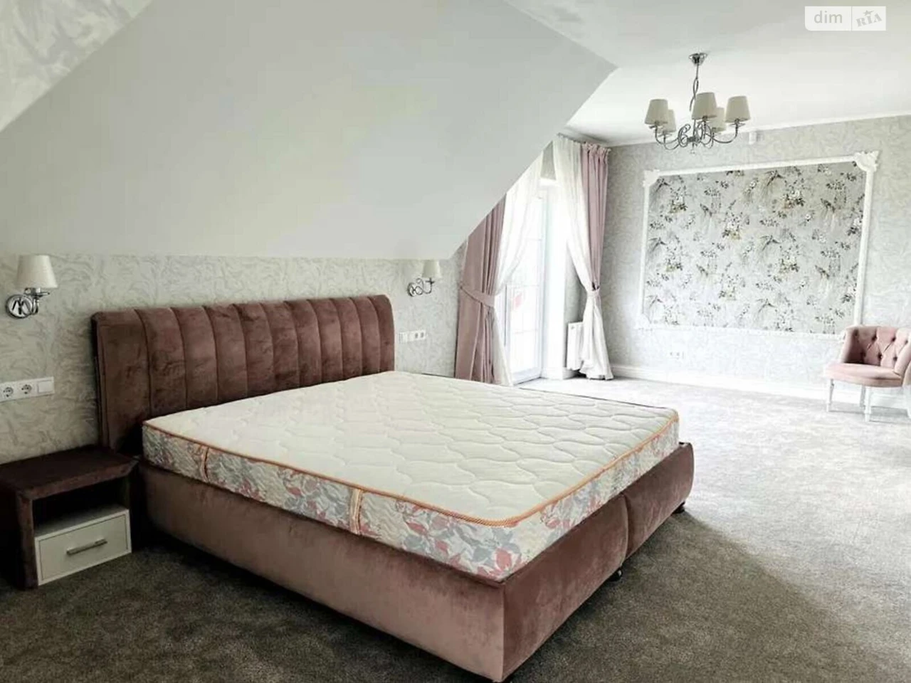 Продаж Дім Васильків