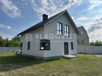 Продаж Дім
