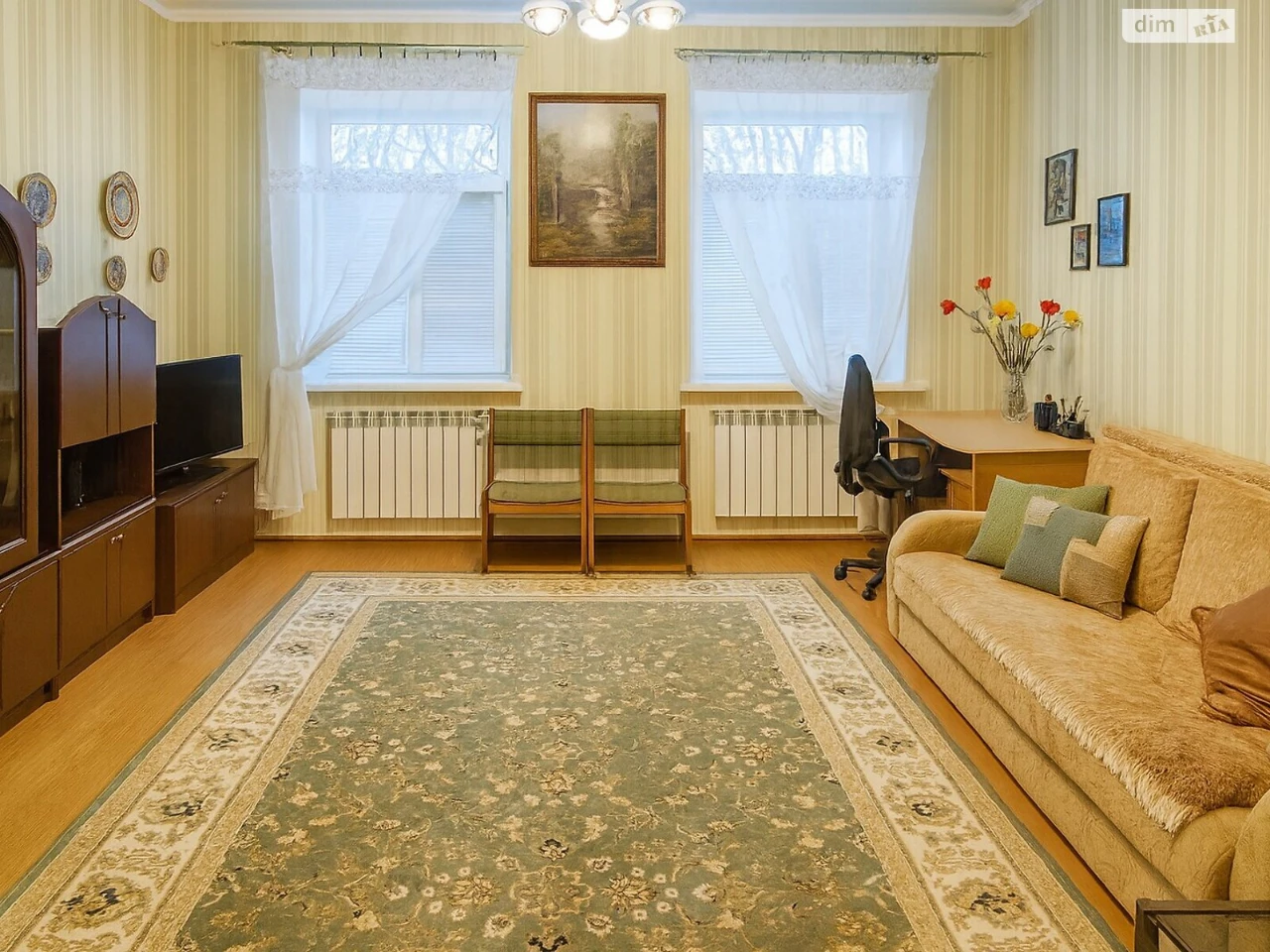 Продаж Частина будинку