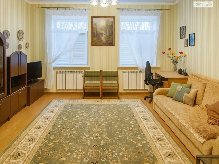 Продаж Частина будинку