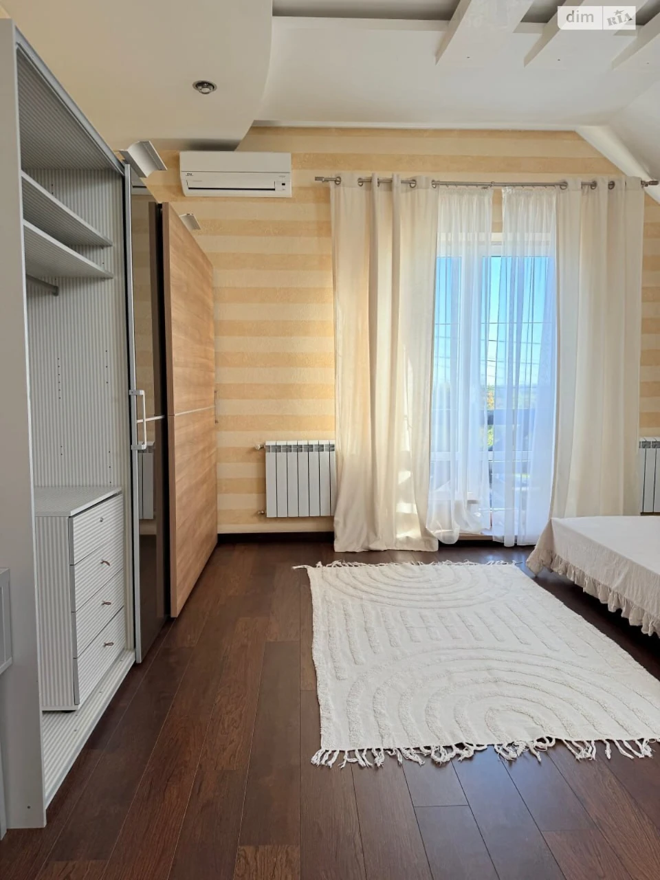 Продаж Дім Васильків