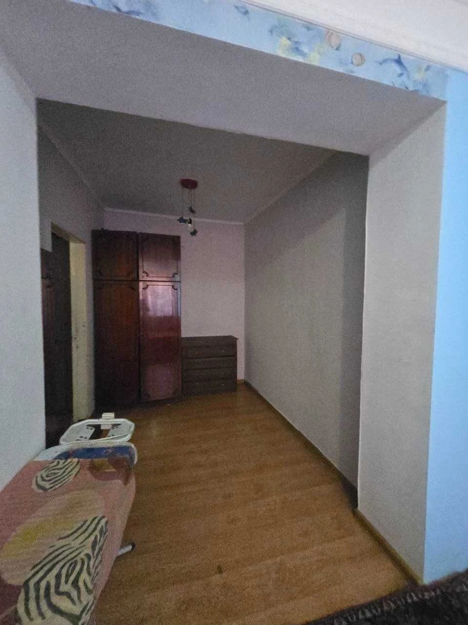 Продається будинок, розташований біля заправки ОККО.