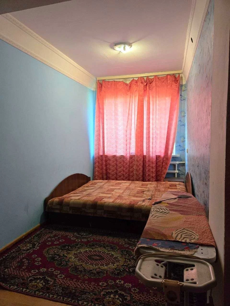 Продається будинок, розташований біля заправки ОККО.