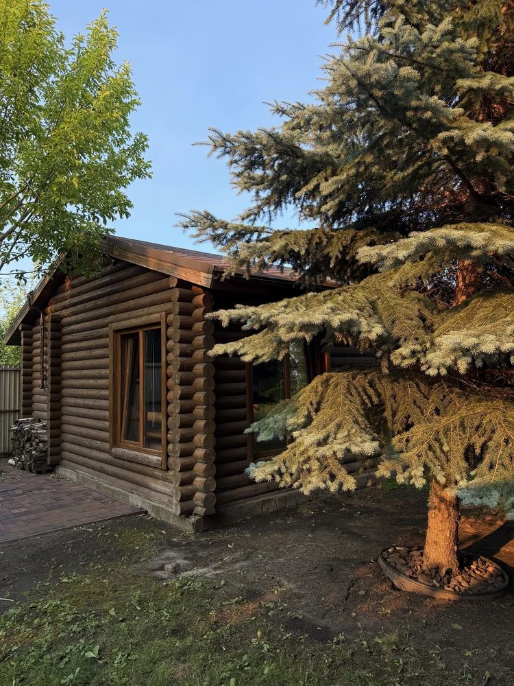 Елітний цегляний будинок 230 м² | Баня | Чан | Гараж | Васил
