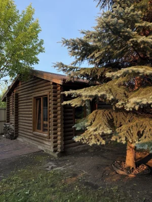 Елітний цегляний будинок 230 м² | Баня | Чан | Гараж | Васил