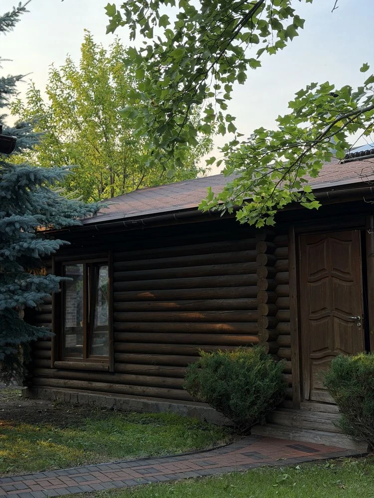 Елітний цегляний будинок 230 м² | Баня | Чан | Гараж | Васил